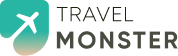 Travel Tour